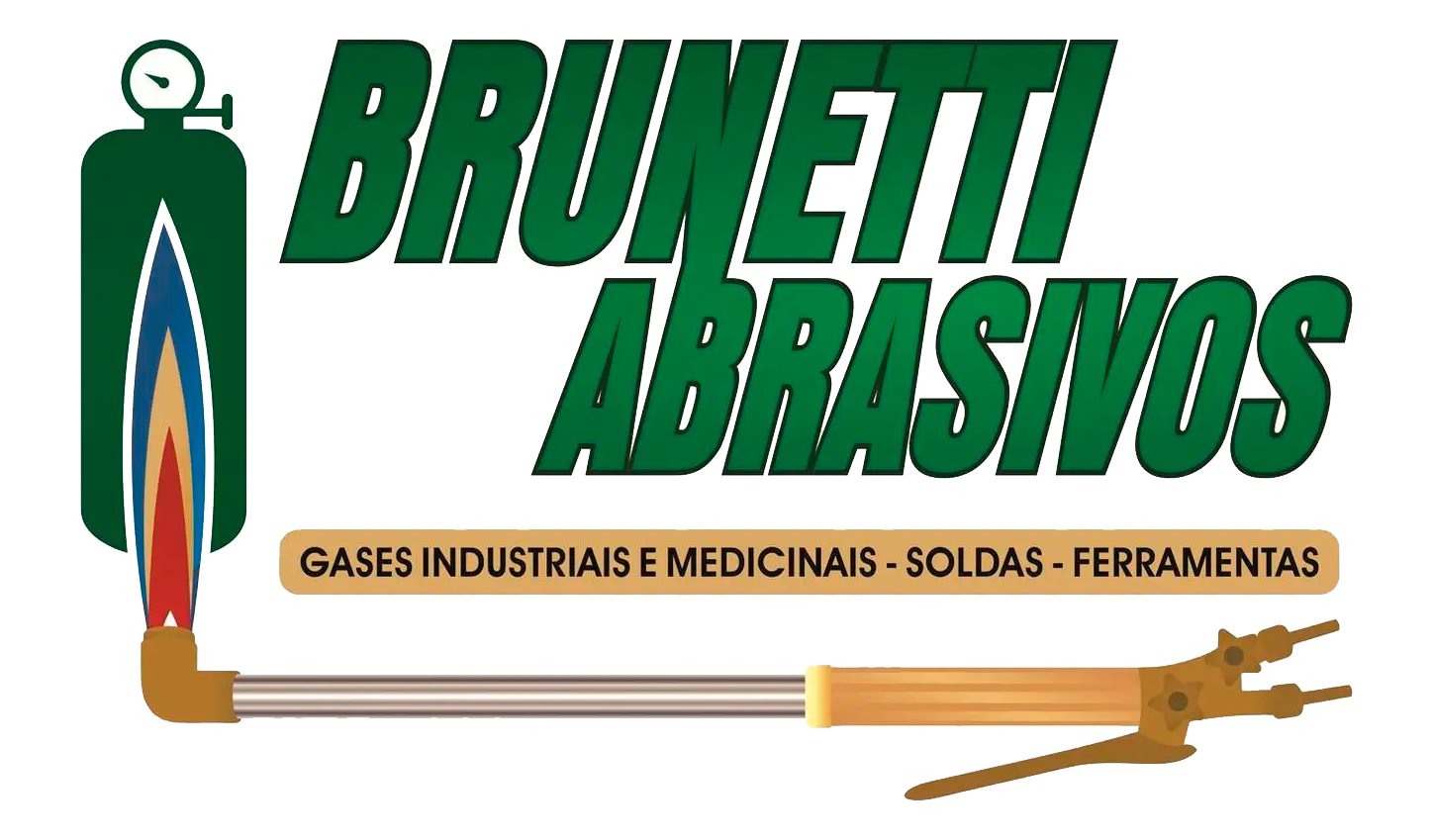 logo da Linfel